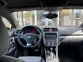 Volkswagen Scirocco 1.4 TSI Nieuwe Distributieketting Blanc - thumbnail 22