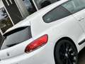 Volkswagen Scirocco 1.4 TSI Nieuwe Distributieketting Blanc - thumbnail 18