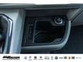 Volkswagen T6 Transporter KR 2.0 TDI SOFORT AHK LADERRAUMPAKET KLIMA PDC Blanco - thumbnail 18