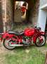 Moto Guzzi Airone sport - thumbnail 2