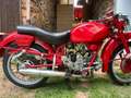 Moto Guzzi Airone sport - thumbnail 5