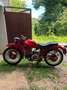 Moto Guzzi Airone sport - thumbnail 4