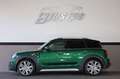 MINI Cooper S Countryman ALL4/HK/PANO/HUD/RFK/PDC/R19 Verde - thumbnail 3