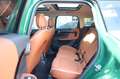 MINI Cooper S Countryman ALL4/HK/PANO/HUD/RFK/PDC/R19 Grün - thumbnail 18