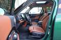 MINI Cooper S Countryman ALL4/HK/PANO/HUD/RFK/PDC/R19 Verde - thumbnail 9