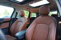 MINI Cooper S Countryman ALL4/HK/PANO/HUD/RFK/PDC/R19 Verde - thumbnail 11