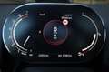 MINI Cooper S Countryman ALL4/HK/PANO/HUD/RFK/PDC/R19 Verde - thumbnail 13