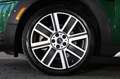 MINI Cooper S Countryman ALL4/HK/PANO/HUD/RFK/PDC/R19 Verde - thumbnail 4