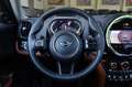 MINI Cooper S Countryman ALL4/HK/PANO/HUD/RFK/PDC/R19 Verde - thumbnail 12