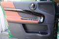 MINI Cooper S Countryman ALL4/HK/PANO/HUD/RFK/PDC/R19 Verde - thumbnail 10