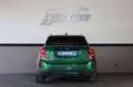 MINI Cooper S Countryman ALL4/HK/PANO/HUD/RFK/PDC/R19 Verde - thumbnail 5