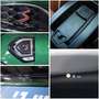MINI Cooper S Countryman ALL4/HK/PANO/HUD/RFK/PDC/R19 Grün - thumbnail 19