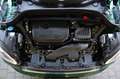 MINI Cooper S Countryman ALL4/HK/PANO/HUD/RFK/PDC/R19 Grün - thumbnail 20