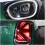 MINI Cooper S Countryman ALL4/HK/PANO/HUD/RFK/PDC/R19 Verde - thumbnail 7