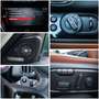MINI Cooper S Countryman ALL4/HK/PANO/HUD/RFK/PDC/R19 Grün - thumbnail 16
