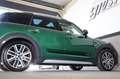 MINI Cooper S Countryman ALL4/HK/PANO/HUD/RFK/PDC/R19 Verde - thumbnail 8