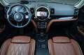 MINI Cooper S Countryman ALL4/HK/PANO/HUD/RFK/PDC/R19 Grün - thumbnail 17