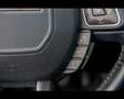 Land Rover Range Rover Evoque 1ª serie Range Rover Evoque 2.0 eD4 5p. SE Bianco - thumbnail 23