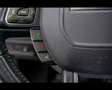 Land Rover Range Rover Evoque 1ª serie Range Rover Evoque 2.0 eD4 5p. SE Blanco - thumbnail 22
