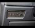 Land Rover Range Rover Evoque 1ª serie Range Rover Evoque 2.0 eD4 5p. SE Bianco - thumbnail 18