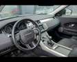 Land Rover Range Rover Evoque 1ª serie Range Rover Evoque 2.0 eD4 5p. SE Blanco - thumbnail 19