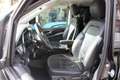 Mercedes-Benz EQV 300 300 LONG 204 AVANTGARDE 100 KWH 6 places Noir - thumbnail 5