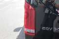 Mercedes-Benz EQV 300 300 LONG 204 AVANTGARDE 100 KWH 6 places Noir - thumbnail 18