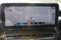 Mercedes-Benz EQV 300 300 LONG 204 AVANTGARDE 100 KWH 6 places Noir - thumbnail 12