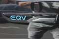 Mercedes-Benz EQV 300 300 LONG 204 AVANTGARDE 100 KWH 6 places Noir - thumbnail 44