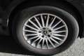 Mercedes-Benz EQV 300 300 LONG 204 AVANTGARDE 100 KWH 6 places Noir - thumbnail 25