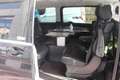 Mercedes-Benz EQV 300 300 LONG 204 AVANTGARDE 100 KWH 6 places Noir - thumbnail 9