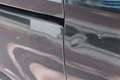 Mercedes-Benz EQV 300 300 LONG 204 AVANTGARDE 100 KWH 6 places Noir - thumbnail 47