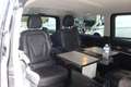 Mercedes-Benz EQV 300 300 LONG 204 AVANTGARDE 100 KWH 6 places Noir - thumbnail 10
