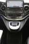 Mercedes-Benz EQV 300 300 LONG 204 AVANTGARDE 100 KWH 6 places Noir - thumbnail 29
