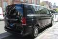 Mercedes-Benz EQV 300 300 LONG 204 AVANTGARDE 100 KWH 6 places Noir - thumbnail 22