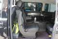 Mercedes-Benz EQV 300 300 LONG 204 AVANTGARDE 100 KWH 6 places Noir - thumbnail 6