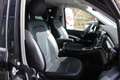 Mercedes-Benz EQV 300 300 LONG 204 AVANTGARDE 100 KWH 6 places Noir - thumbnail 8