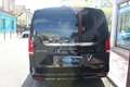 Mercedes-Benz EQV 300 300 LONG 204 AVANTGARDE 100 KWH 6 places Noir - thumbnail 4