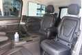 Mercedes-Benz EQV 300 300 LONG 204 AVANTGARDE 100 KWH 6 places Noir - thumbnail 7