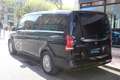 Mercedes-Benz EQV 300 300 LONG 204 AVANTGARDE 100 KWH 6 places Noir - thumbnail 23