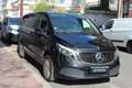 Mercedes-Benz EQV 300 300 LONG 204 AVANTGARDE 100 KWH 6 places Noir - thumbnail 20
