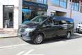 Mercedes-Benz EQV 300 300 LONG 204 AVANTGARDE 100 KWH 6 places Noir - thumbnail 1