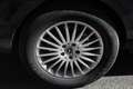 Mercedes-Benz EQV 300 300 LONG 204 AVANTGARDE 100 KWH 6 places Noir - thumbnail 26