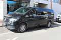 Mercedes-Benz EQV 300 300 LONG 204 AVANTGARDE 100 KWH 6 places Noir - thumbnail 19