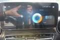 Mercedes-Benz EQV 300 300 LONG 204 AVANTGARDE 100 KWH 6 places Noir - thumbnail 14