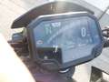 Kawasaki Z 900 - thumbnail 10
