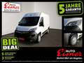 Opel Movano L2H2 BLUEHDI 140 S&S PDC Wit - thumbnail 1