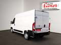 Opel Movano L2H2 BLUEHDI 140 S&S PDC Wit - thumbnail 11