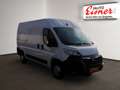 Opel Movano L2H2 BLUEHDI 140 S&S PDC Wit - thumbnail 15