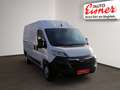 Opel Movano L2H2 BLUEHDI 140 S&S PDC Wit - thumbnail 16